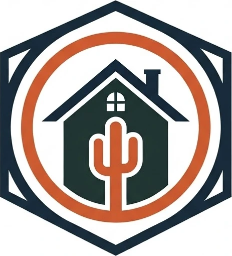 Saguaro Trail Pest Control logo